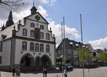 Artikelbild